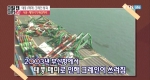 2003년 9월 대한민국을 강타한 태풍 <매미(>로 인한 크레인 붕괴! 과연 그 판결은?